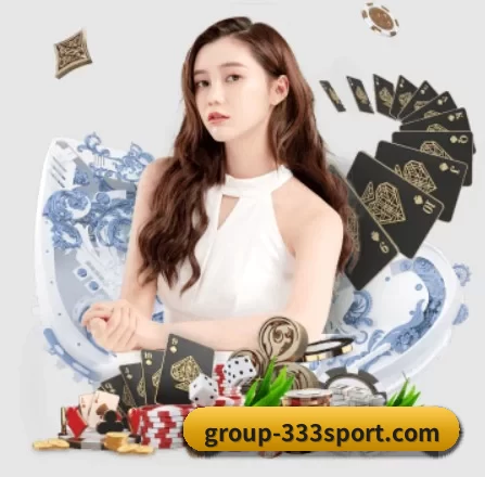 正式成立 - 品牌成立元年,获得欧洲权威机构认证,正式开始全球化运营。(333tiyu)